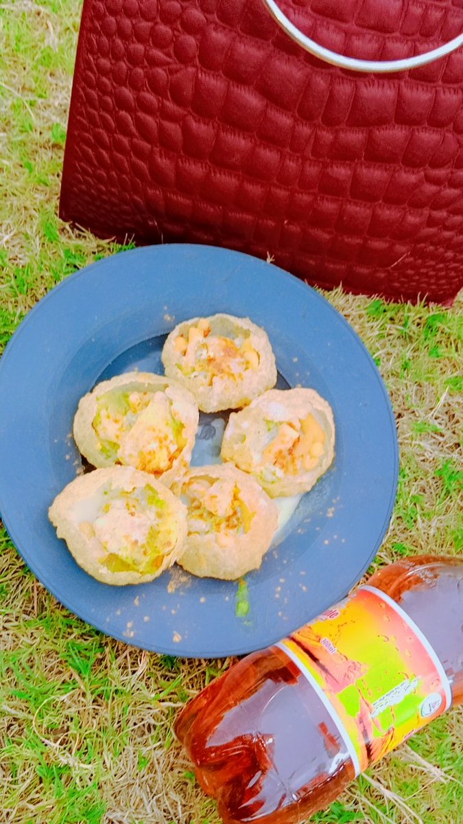 Cravings 😋