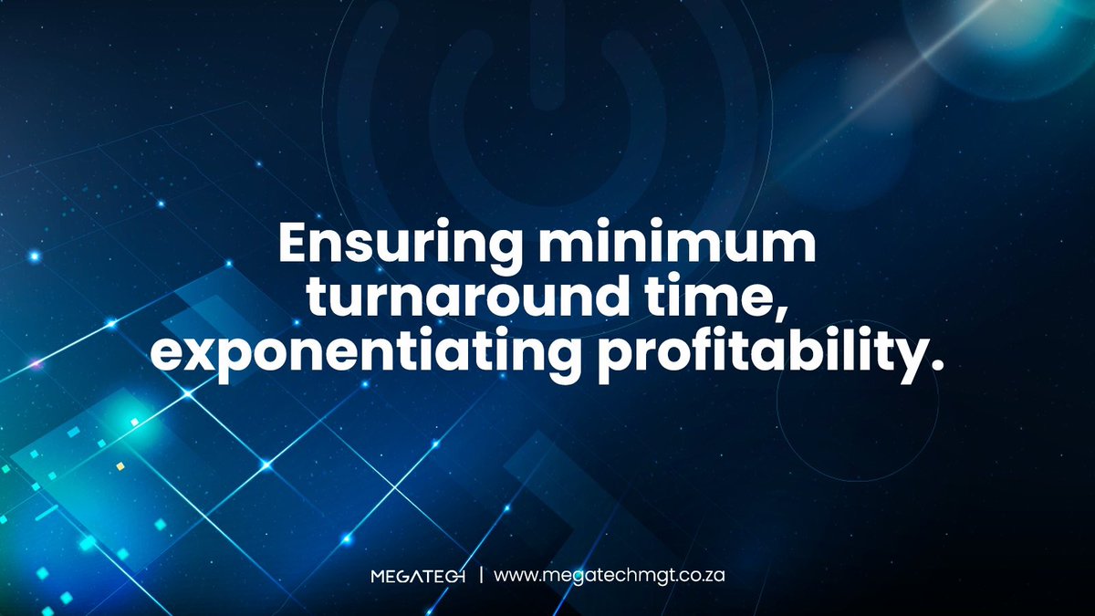 megatech_mgt's tweet photo. When it comes to green energy, we have
@megatech_mgt
🚀

Find out more:
https://t.co/mE9L4ElpIc

#blockchaintechnology Megatech - MGT #metaverse #cryptocurrency https://t.co/EiimuHnXxz