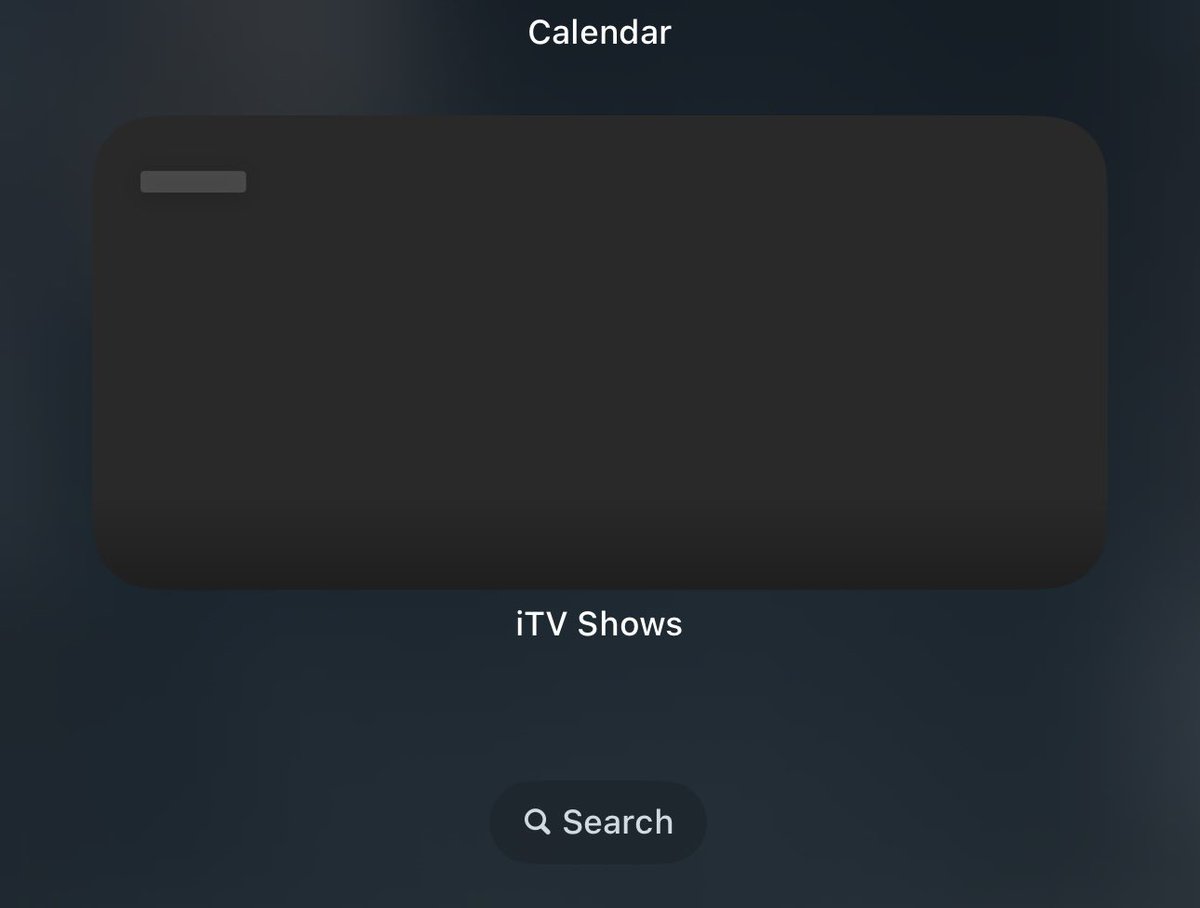 SammyDingoAU tweet media