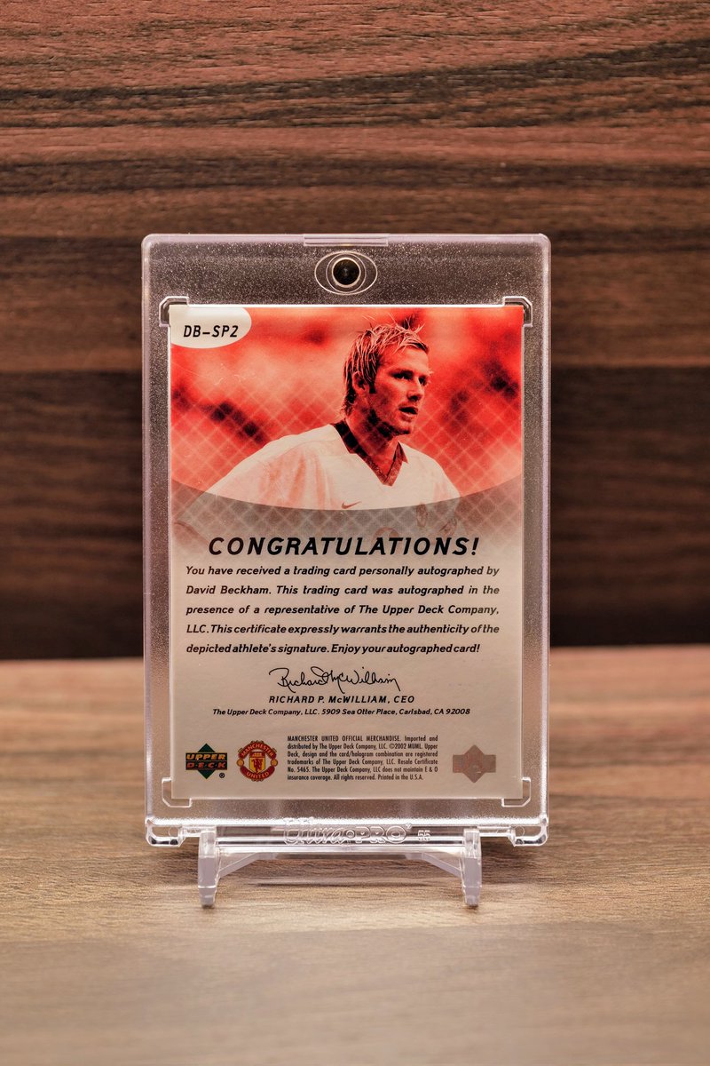 SoccerCardsUTD tweet picture