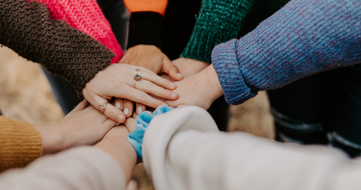 Olemme siirtämässä someviestintäämme pikkuhiljaa LinkedInin puolelle. Tule seuraamaan meitä siellä! LinkedInin sivuille: linkedin.com/company/valli-… #ParempiVanhuus