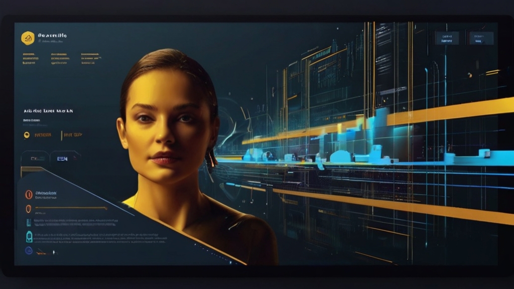 PrateekshaWeb's tweet image. 🌐 2024 Web Design Trends Unveiled! Get ready for a digital transformation:

AI-driven UX 🤖
API-first designs 🔄
Voice interfaces 🗣️
Minimalist art &amp;amp; bold colors 🎨
Motion UI &amp;amp; microinteractions ⚡
Visit us: prateeksha.com
#WebTrends2024 #DigitalDesign