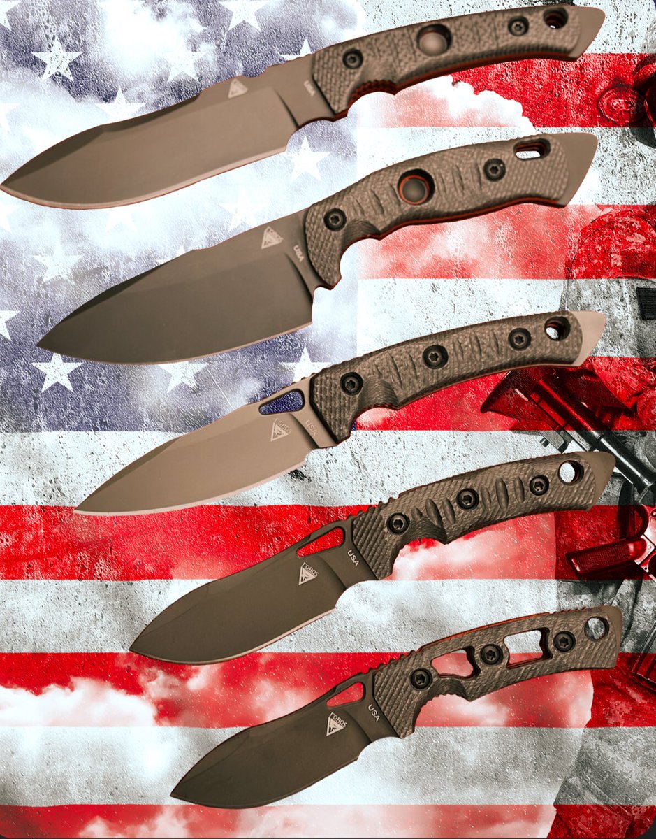 ‘Merica 🇺🇸

#edc #edccommunity #edcgear #fobos #fobosknives #fobosknife #foboscacula #cacula #fixedblade #knife #knives #tactical #tacticalgear  #combat #fixedblade #fightingknife #merica #murica #patriots #patriot #patriotism #combatknife