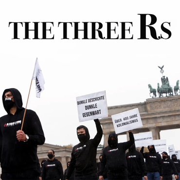 The Three Rs steynonline.com/14248/the-thre…