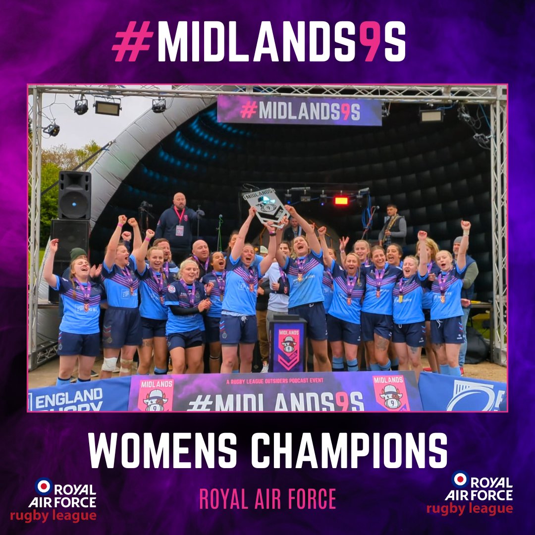 Midlands9s tweet media