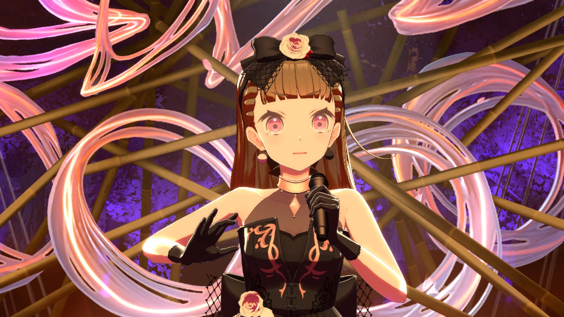 ラブライブ！蓮ノ空女学院スクールアイドルクラブ（Link！Like