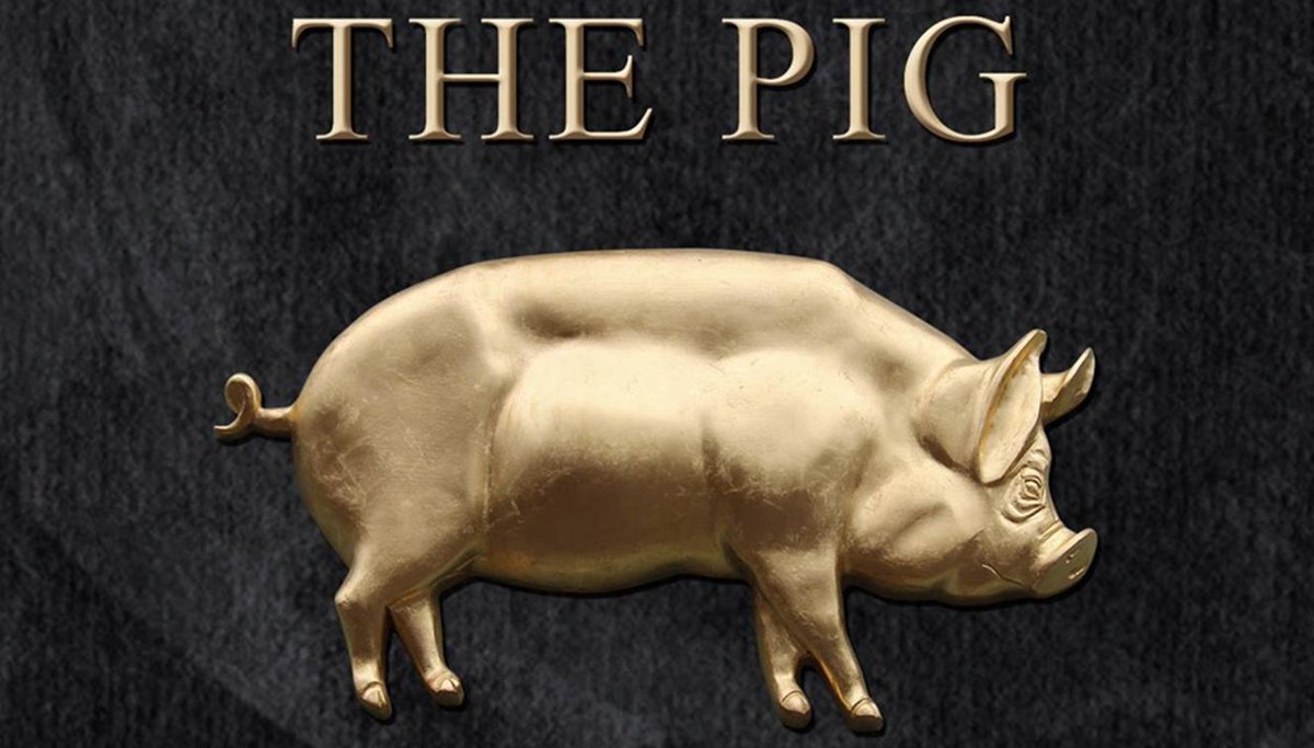 Housekeeping Staff (Full or Part Time) @the_Pig_Hotel #Padstow. Info/apply: ow.ly/aPZC50RiY28 #CornwallJobs #JobsInHospitality