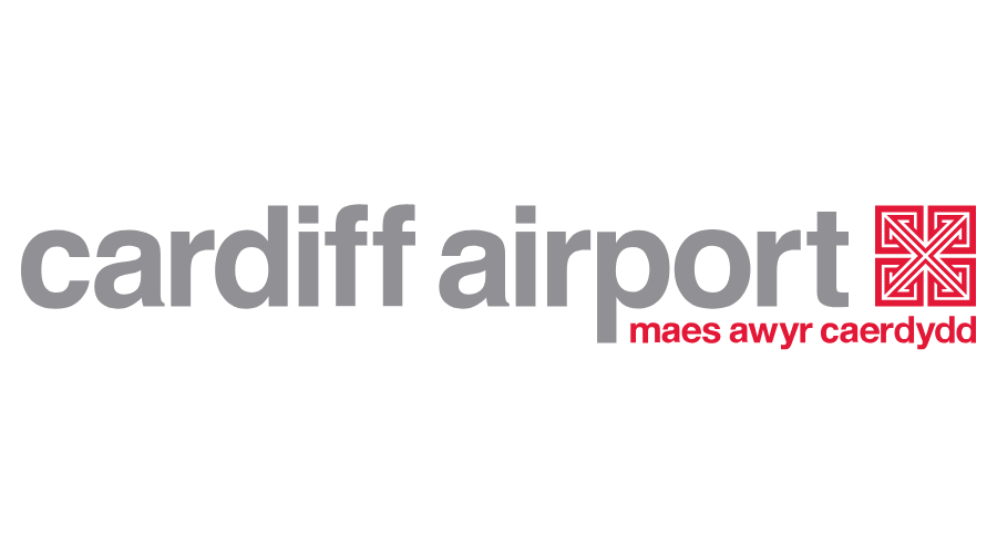 Check out the latest vacancies with @Cardiff_Airport 

Visit ow.ly/BPT650QvSsm

#CardiffAirport
#CardiffJobs
#ValeJobs