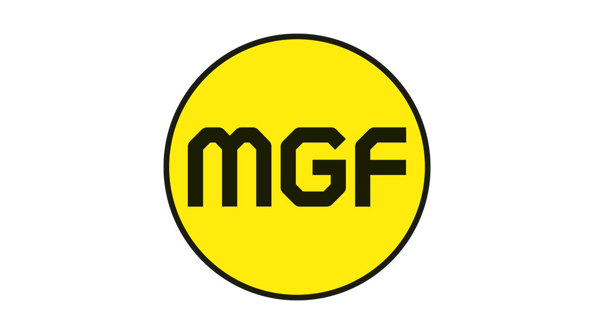 Yard Operative at MGF #Exeter.

Info/apply: ow.ly/B5sy50RgTg7

#DevonJobs