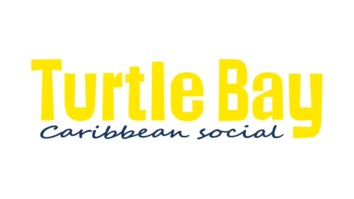 Cocktail Bar Tender @Turtlebayuk #Bath Select the link to apply:ow.ly/lKTo50RnTzQ #BathJobs #HospitalityJobs