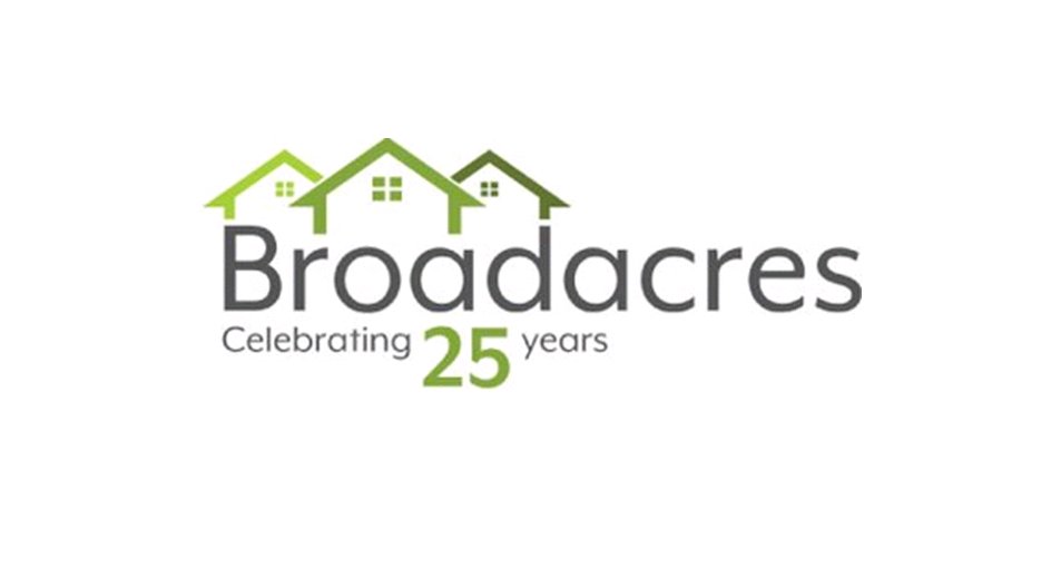 Contact Centre Advisor required by Broadacres Housing Association in Northallerton

See: ow.ly/Os9R50Rp2jq

#NorthallertonJobs #RichmondJobs #CommunityJobs