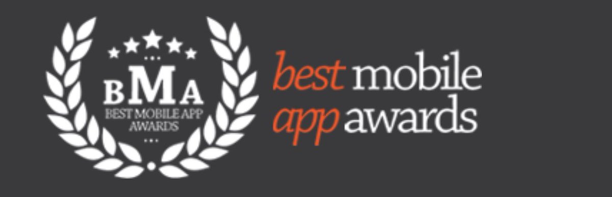 So honored that the #Color911 #app has been nominated for the Best Mobile App Awards! Take a look & find out more about it at Color911.com bestmobileappawards.com/app-submission…
#bestapp #color #design #inspiration #interiordesign #homedesign #colorispiration @BestAppAwards