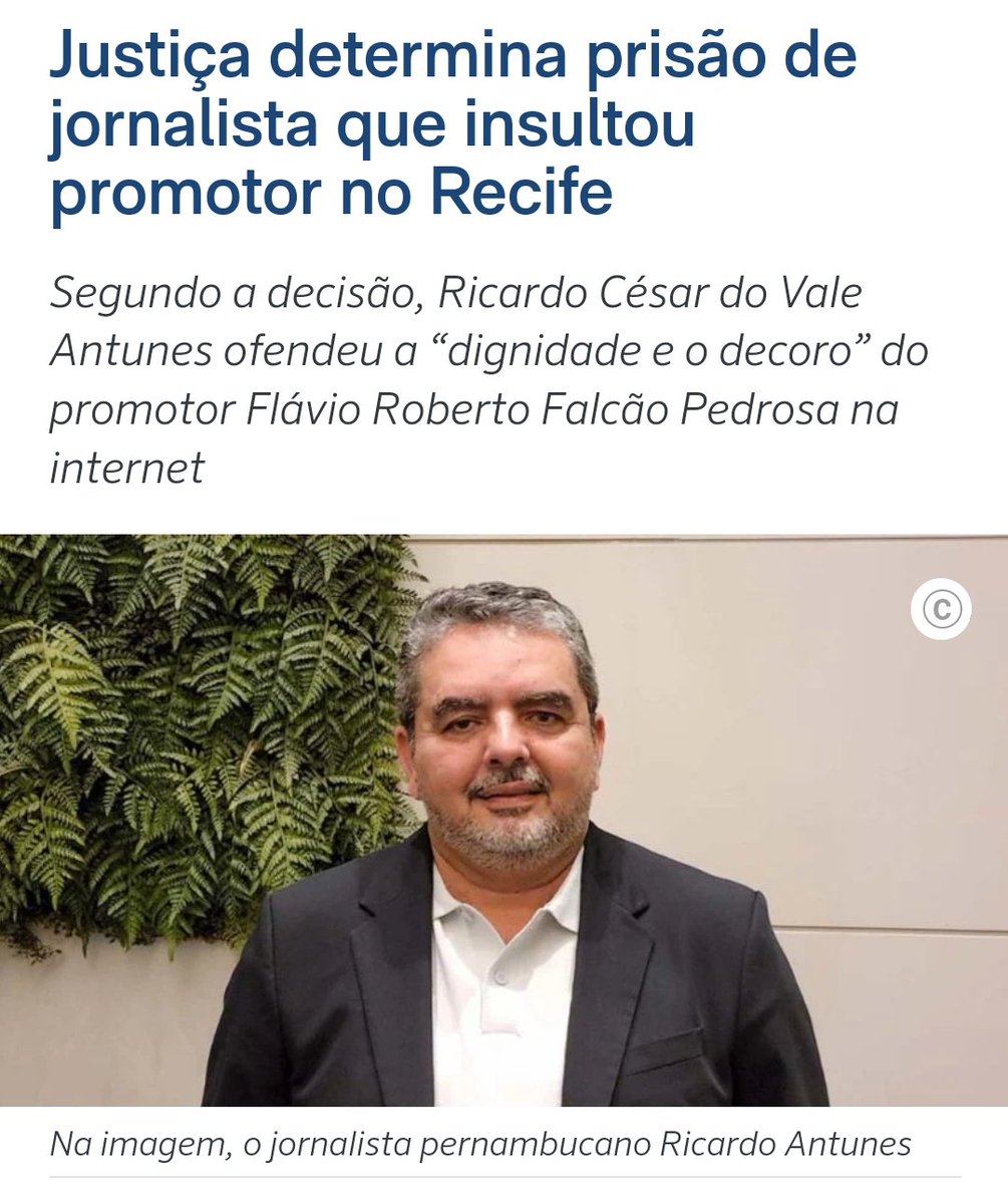 Detalhe: a decisão foi baseada no 'inquérito das fake news' de Alexandre de Moraes. E ainda tem 'jornalista' que apoia a censura.