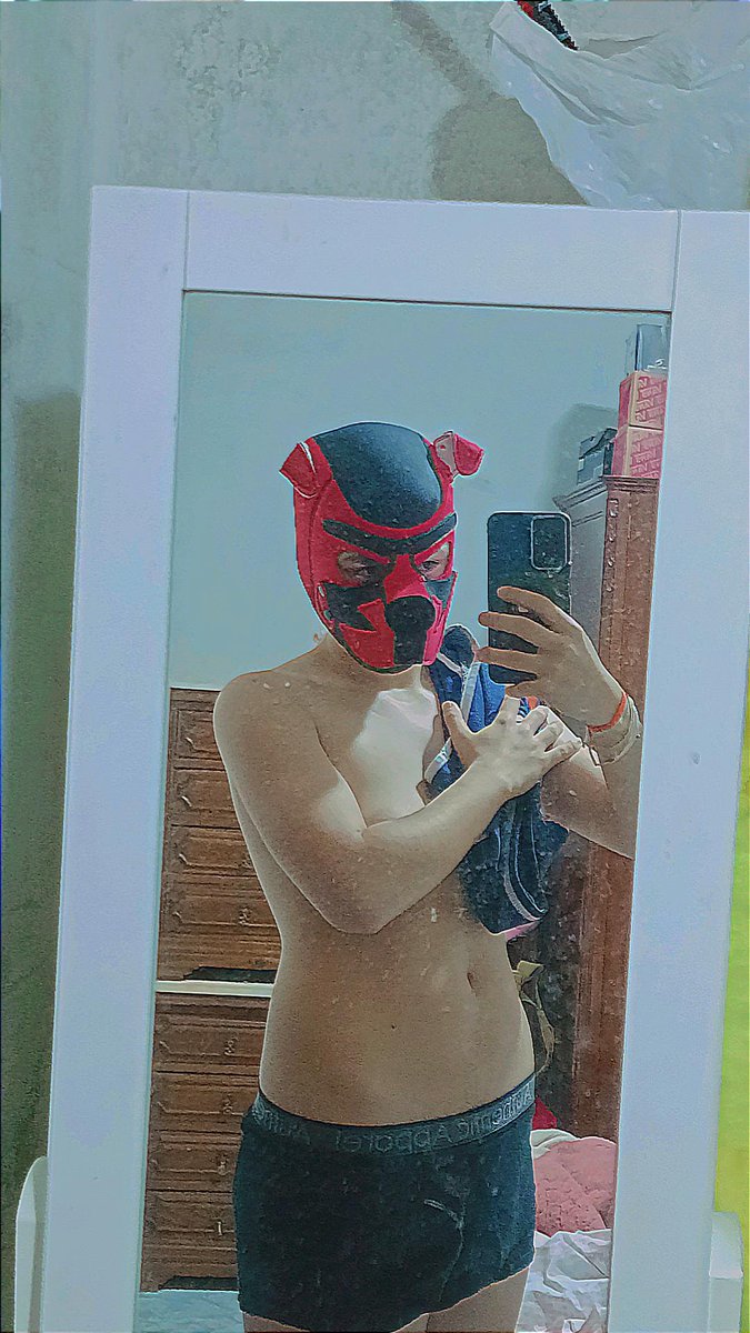 Done 🫡🥰