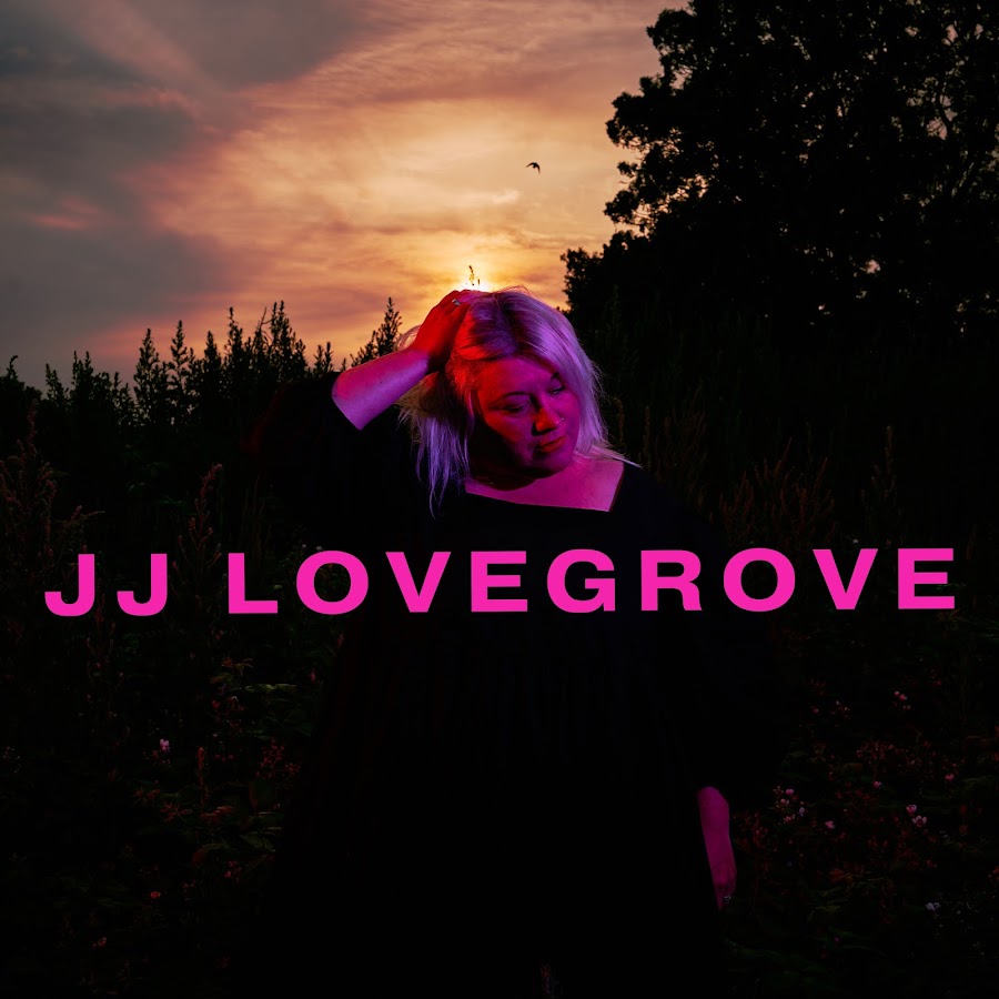 LONDON PEAKY UPDATE 6 of 6 LondonPeaky.com JJ LOVEGROVE is our latest 'BANDCAMP LEGEND' londonpeaky.com/jj-lovegrove-b… @judilovegrove #Bandcamp