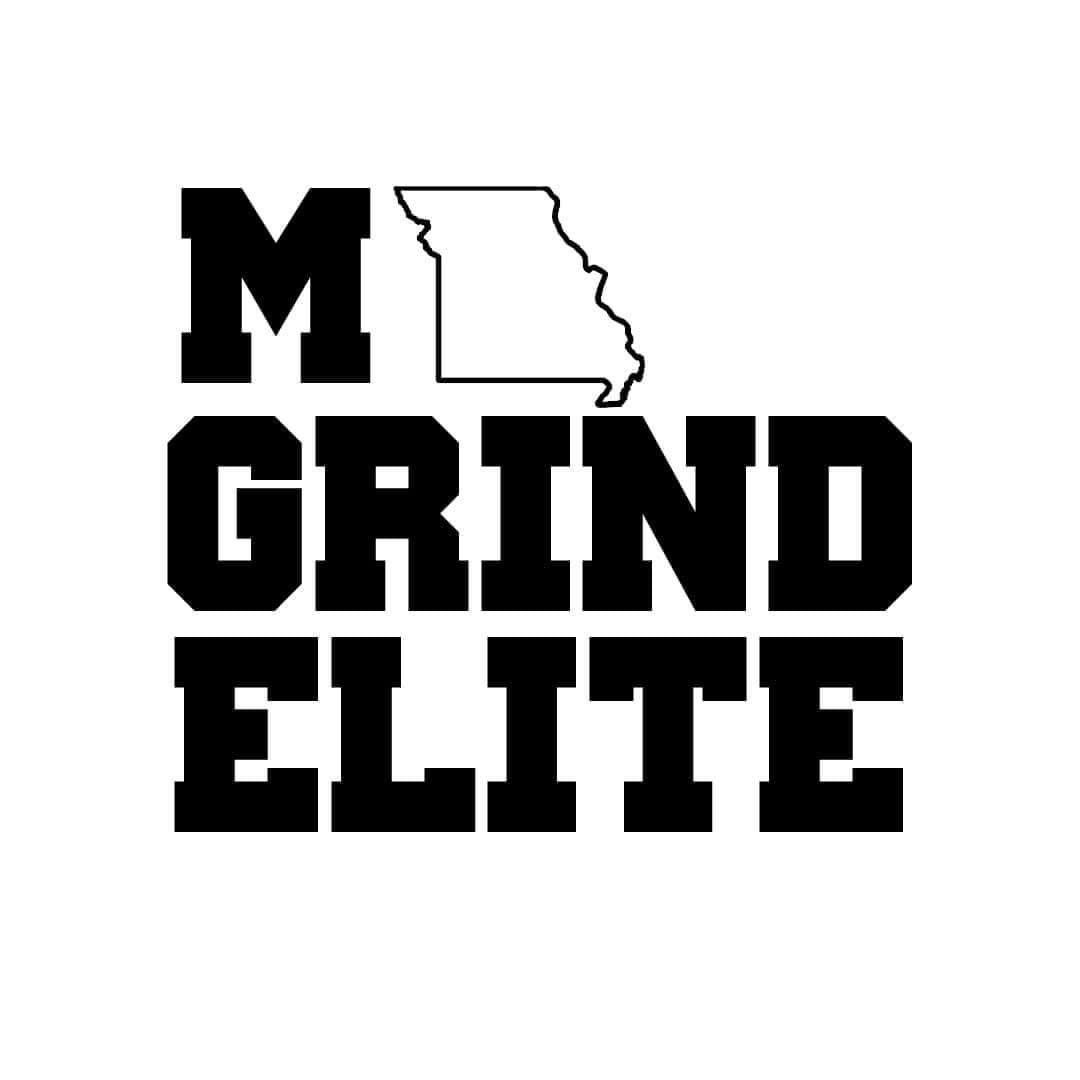 Dallas this weekend for @RL_Hoops tournament… Follow my AAU program page @mogrindelite 1st year w/ boys team. Let’s get it #MGESQUAD