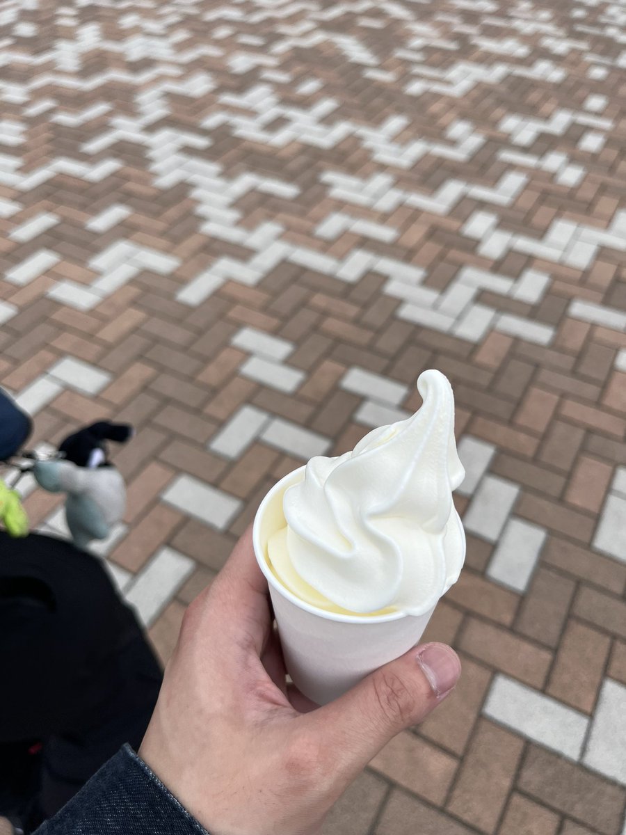 久しぶりに峠行ったけど、うん...
怖いが勝っちゃう♡

満足しすぎたからバイクはしばらくお預けで笑