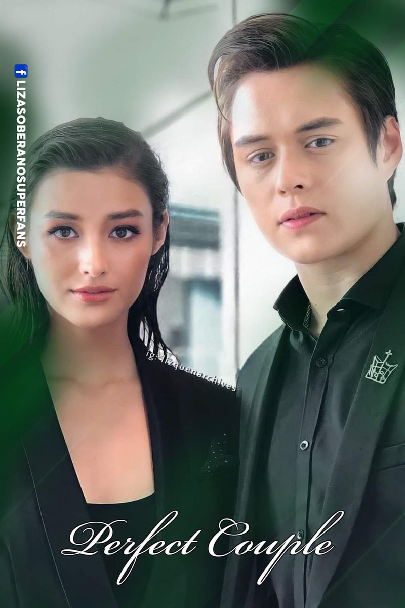 From the forehead to the  chin...the eyebrows, eyes,nose,lips,mouth ,the countenance,  visage .... only LizQuen