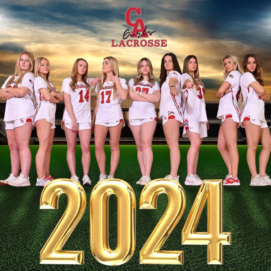 The Girls Varsity team will celebrate its 9 seniors on Wednesday, May 1st at 7pm. Come on out to celebrate Anna, Hanna, Jess, Molly, McKenna, Rose, Kenzi, Caroline and Abby. Photo credit: Chesler Photography