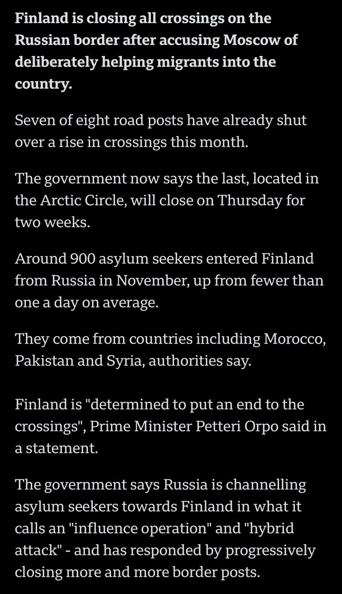 Uberboyo tweet media