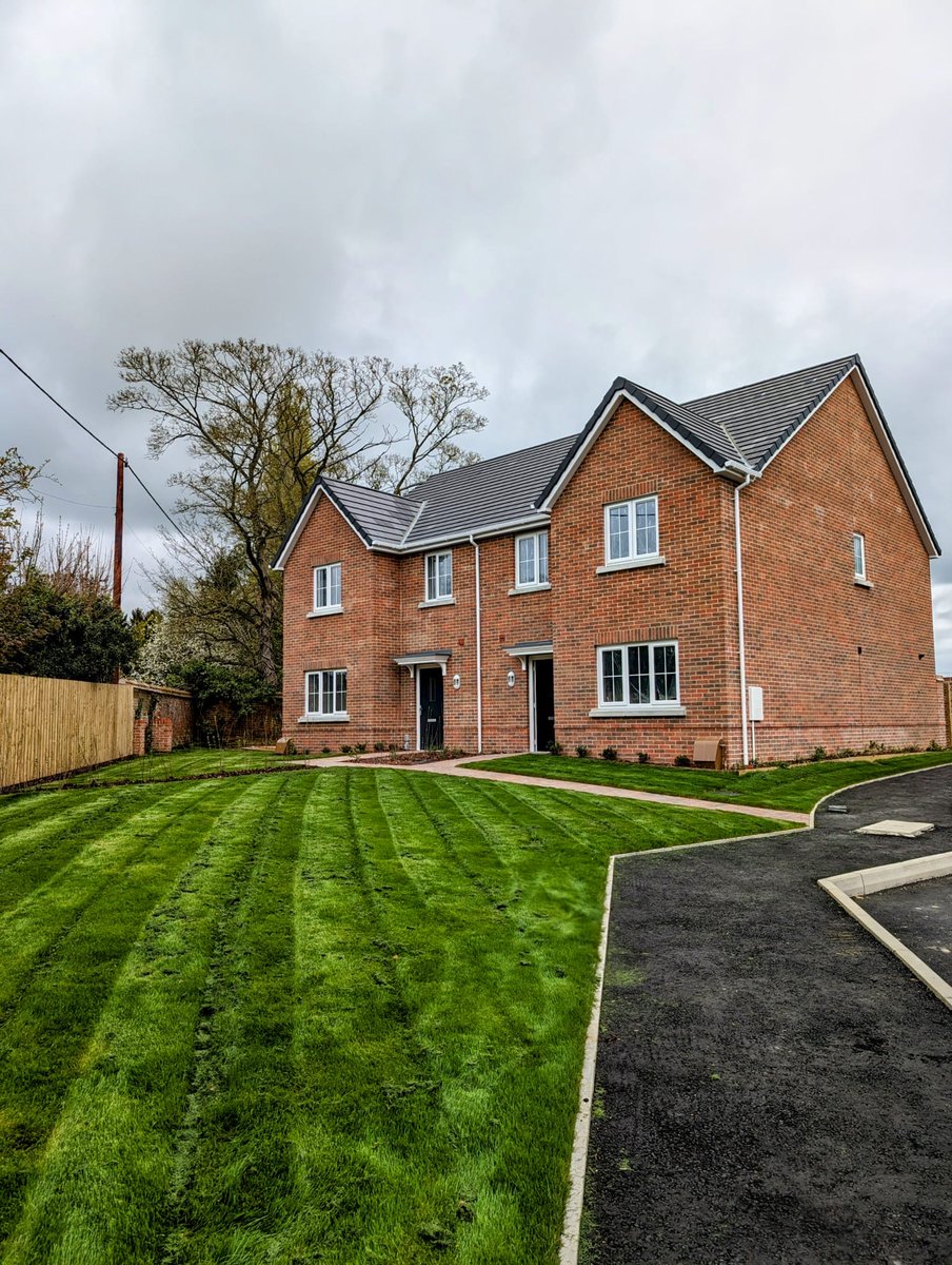 EHA GROUP tweet media