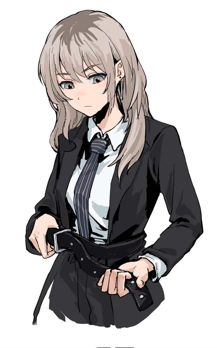 #ガルクラ #GirlsBandCry