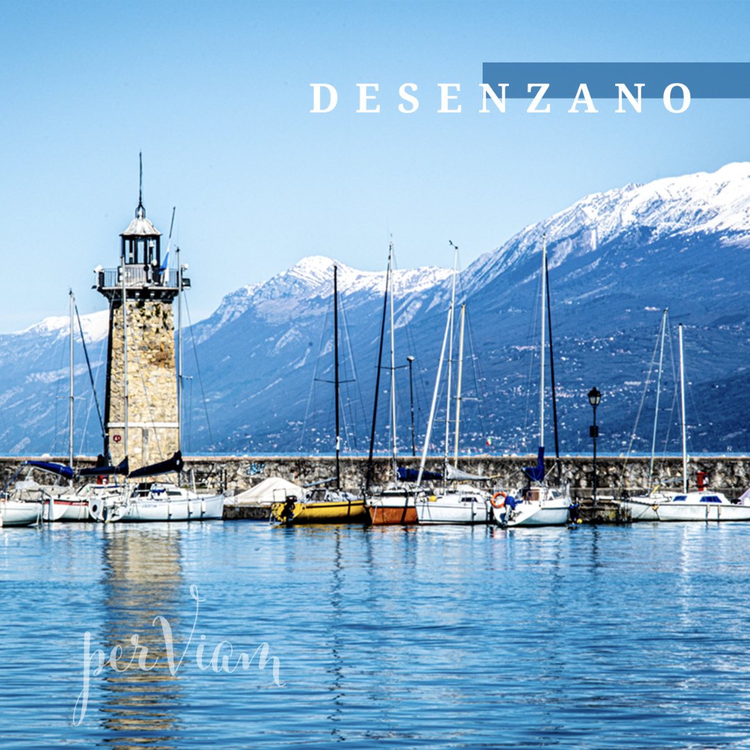 in Desenzano erwarten dich malerische Uferpromenaden, charmante Altstadtgassen und atemberaubende Ausblicke auf den MonteBaldo. #DesenzanoDelGarda #MonteBaldo #Gardasee #Bergpanorama #Wanderlust #Naturpur #Italienreise #Erholungsoase #Sehnsuchtsort #Reiseträume #Entdeckungsreise