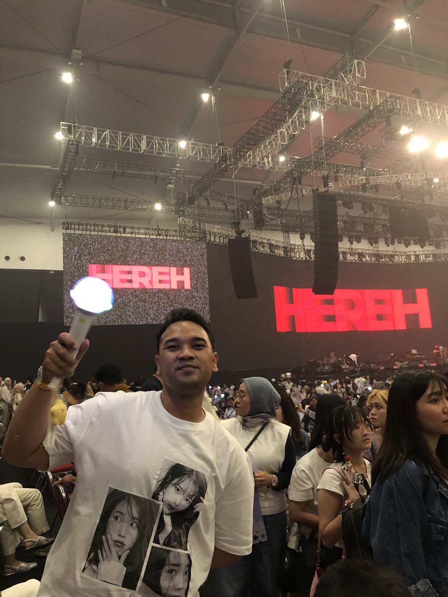 에르윈 | เออร์วิน tweet media