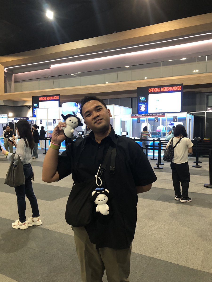 에르윈 | เออร์วิน tweet media