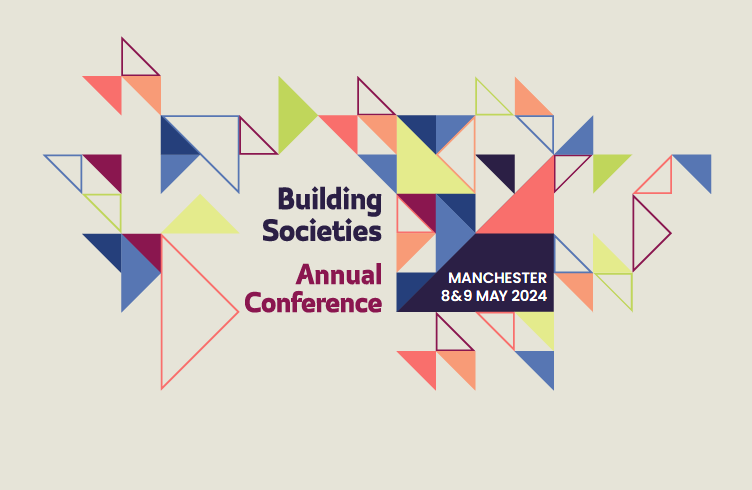 BSABuildingSocs's tweet image. The Building Societies Annual Conference is next   week! We look forward to welcoming you to our event in Manchester on the 8 &amp;amp; 9 May 2024. It promises to be a good one! lnkd.in/etsCudE #bsa24 #buildingsocieties #mutualsinaction #thoughtleadership #innovation #Manchester