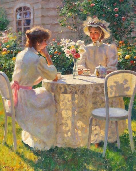 A volte tutto quello che ci serve sono le parole giuste,rialzarsi e ripartire con il sorriso Gregory Frank Harris @Mercurimc @seaofpassion_ @liakadhija @AnnamariaCandy @tagli27114 @ilarysotgiu1 @lori_gianna @LoryBudano2