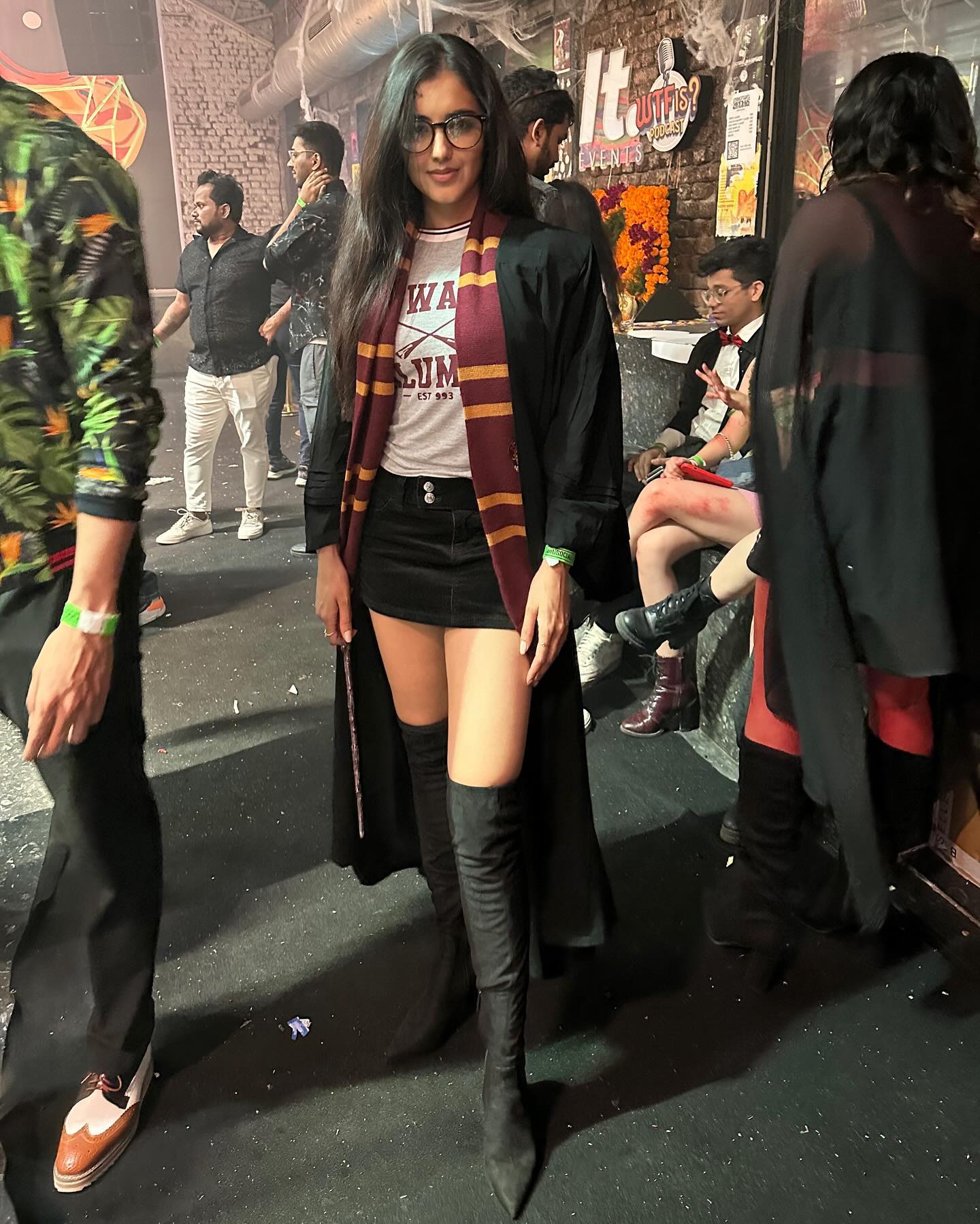 GMVFHLpaUAAlrx5?format=jpg&name=large