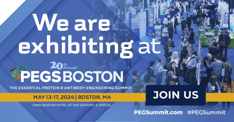 Lightcast tweet media