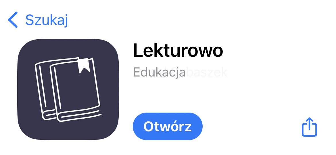 jak ktoś z was nie zna z z ręką na sercu polecam wam te apke, streszczenia lektur, plany wydarzeń, charakterystyka bohaterów i quizy, tak samo krótkie omówienie epok i motywów ZŁOTO NA MATURALNE POWTÓRKI #matura2024