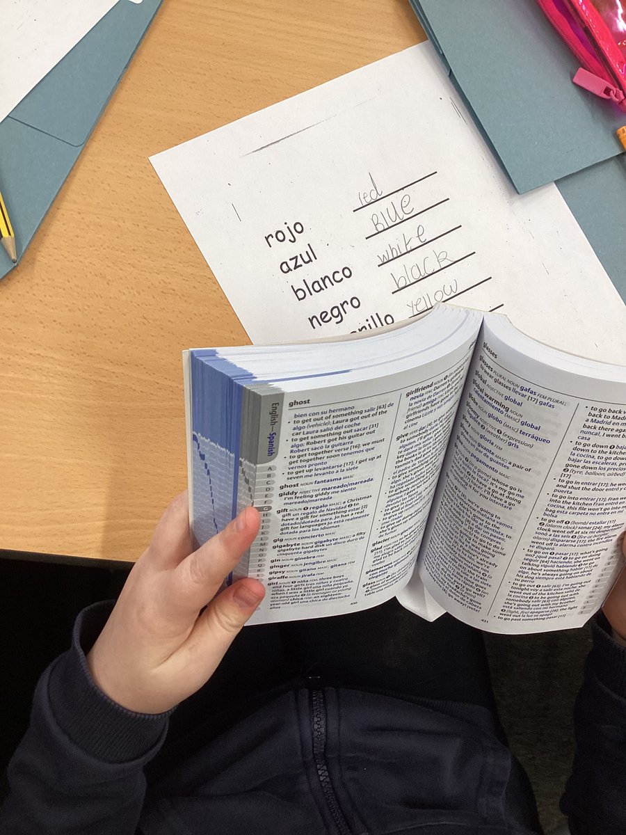 Beck MFL tweet media