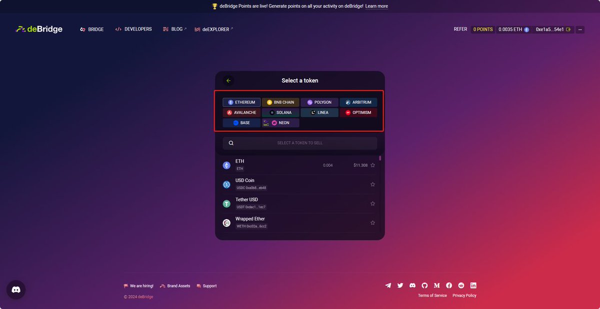 福利姬0xDoufu💢分享的黄推图片3 - 网红私拍内容