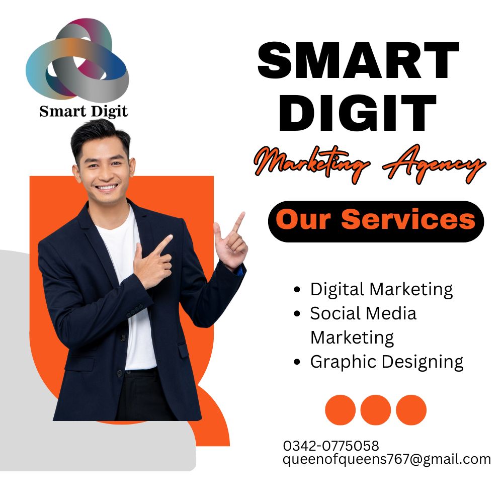 Marketing Services
#SocialMediaMarketing
#SocialMediaManagement
#SocialMediaAgency
#SocialMediaTips
#SocialMediaStrategy
#SocialMediaOptimization
#SocialMediaTools
#SocialMediaTrends
#SocialMediaMarketingTips
#SocialMediaSuccess
#DigitalMarketingExpert