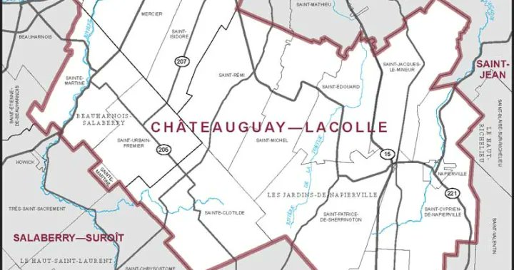 who are you running CHÂTEAUGUAY–LACOLLE?
#PierrePoilievre #CPC 

A young family man! Maybe someone from an immigrant community! #cdnpoli #mtlpoli #CAQ #polqc #qcpoli #PolCan #Québec #BrendaShanahan