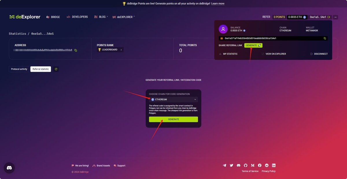 福利姬0xDoufu💢分享的黄推图片4 - 网红私拍内容