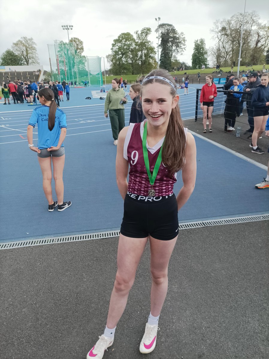 Bush Post Primary tweet media