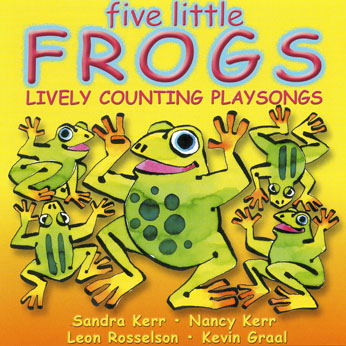 More spring froggie-themes! Hop over to our website for all of our FREE stuff – STREAM music and WATCH videos and READ our blog - there's lots to join in with us at Playsongs playsongs.co.uk