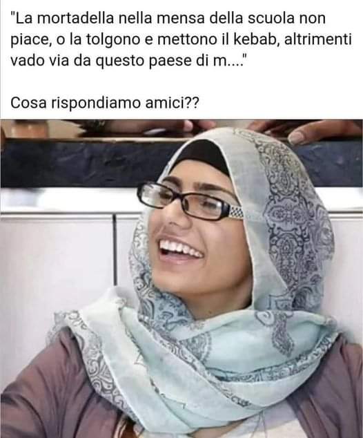 Massimo65755300's tweet image. 