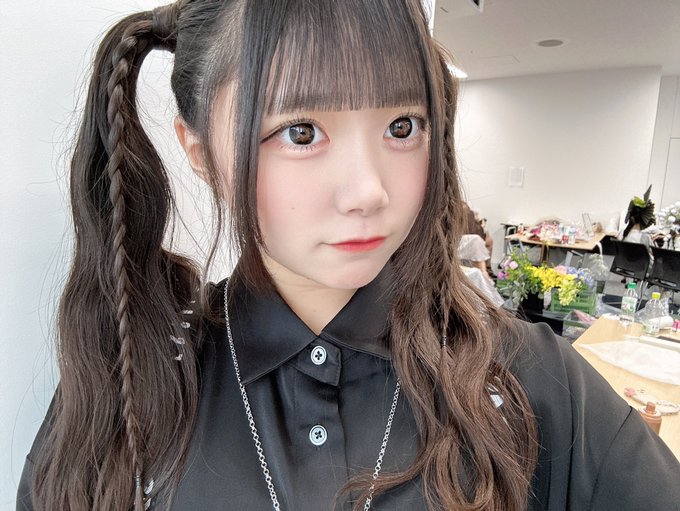 早川雪乃のTwitter画像4