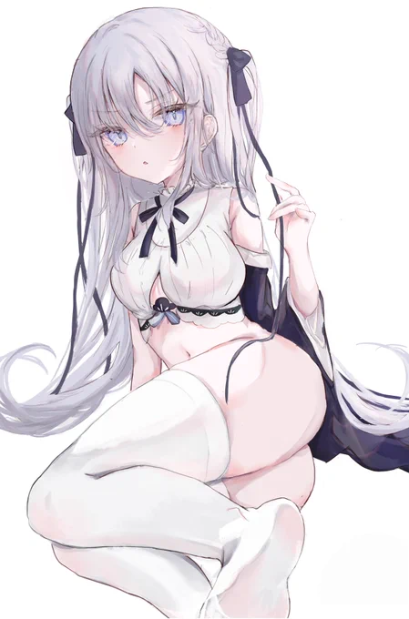 #ゴールデンウィークSNS展覧会2024ほんのりひんやりなめらか 