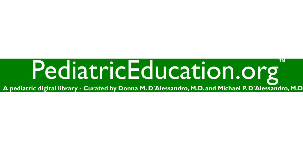 How Do You Diagnose Cerebral Palsy?

A 6-month-old who had been born 6 weeks premature had been noted at 2 months of age to have general hypotonia. Her mother said that she was becoming more “stiff” in her extremities

Read full case at pediatriceducation.org/2024/04/29/

#FOAMed #FOAMPed