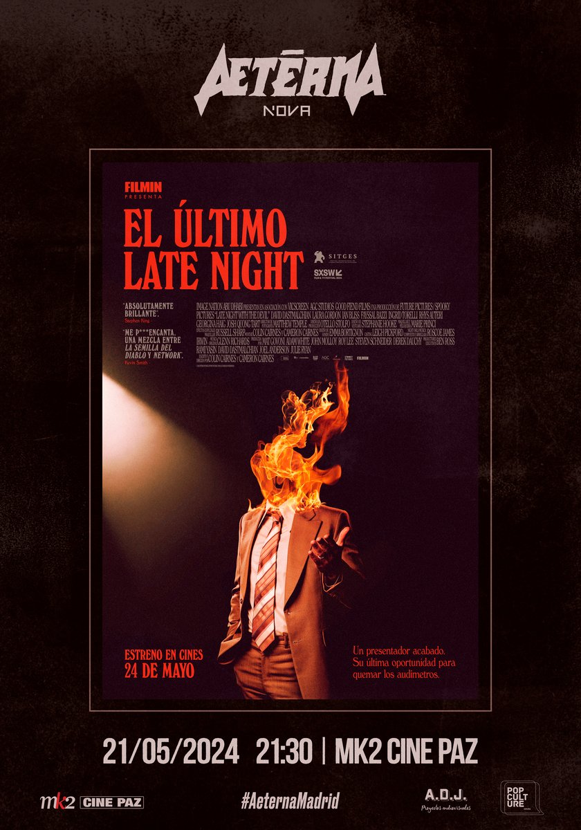 Santiago 4:7 - Viviendo según los valores cristianos: consejos y reflexiones, image size:840x1200