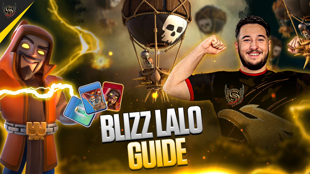 Synchronic Gaming tweet media