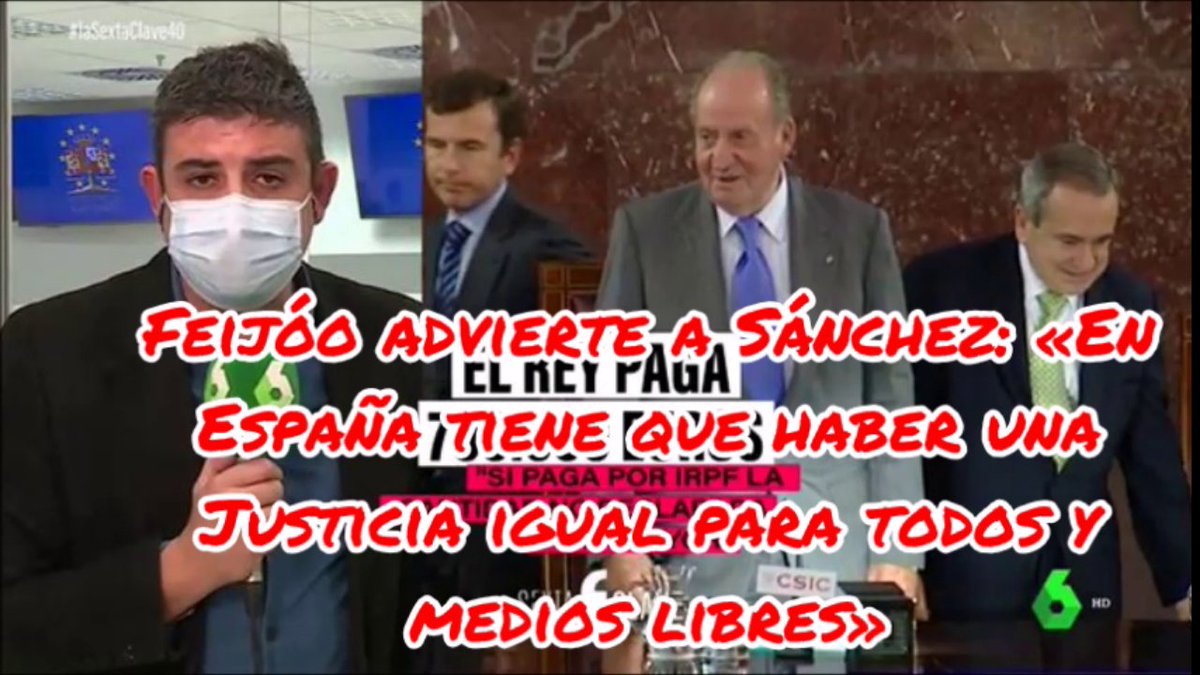 emplazado's tweet photo. @Rafa_Hernando @sanchezcastejon https://t.co/T7kWgxRpeE