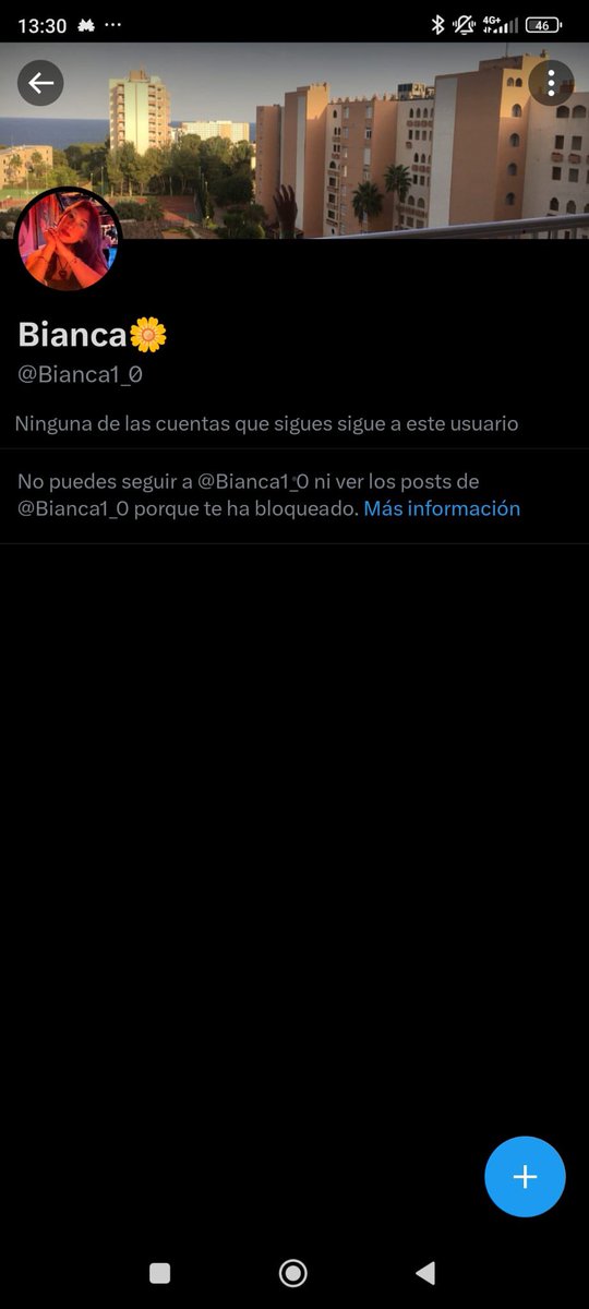 #TaylorSwiftTheErasTour #TaylorSwift #taylorswiftmadrid
#taylorswifterastourmadrid
@taylornation13 @tsnspain @taylorswiftes_ 
@Bianca1_0 ESTÁ HIJA DE PUTA NOS ACABA DE TIMAR 240 euros