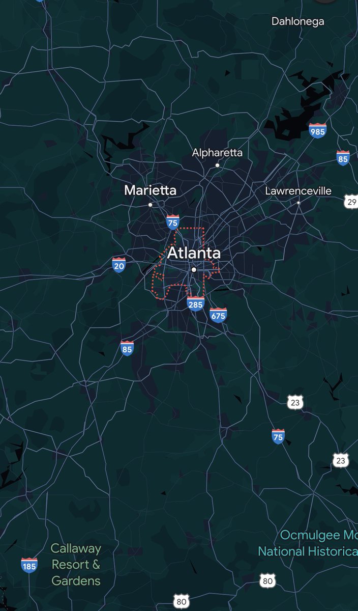 Any Fire Departments within a couple of hours of Atlanta that are interested in a hands on FAST Board demonstration, send us a message! #atlanta #fire